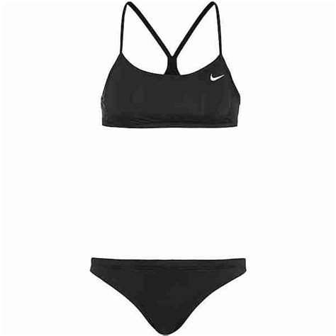 nike bikini|Nike Bademode für Damen online